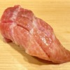 横浜高級寿司食べ放題　アイキャッチ画像